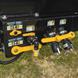 6000 60ft sprayer unit_9_lb.jpg